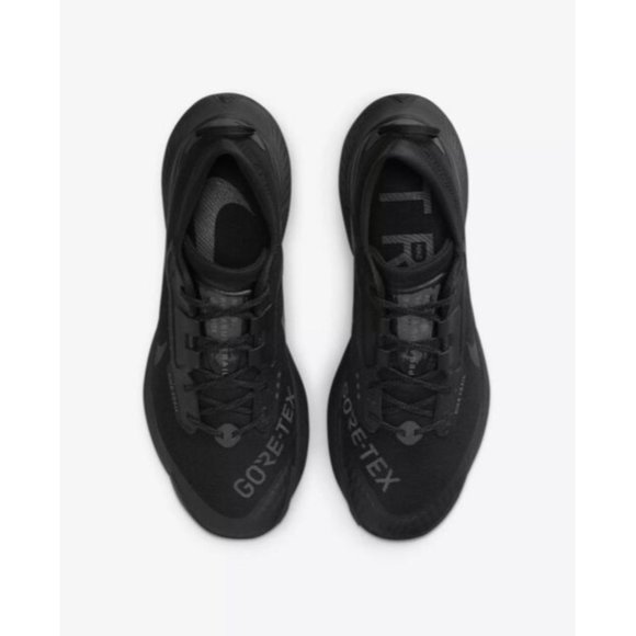COPY - Nike Pegasus Trail 3 GORE-TEX Men's Waterproof Trail Running Shoes sz 10… - Picture 7 of 9